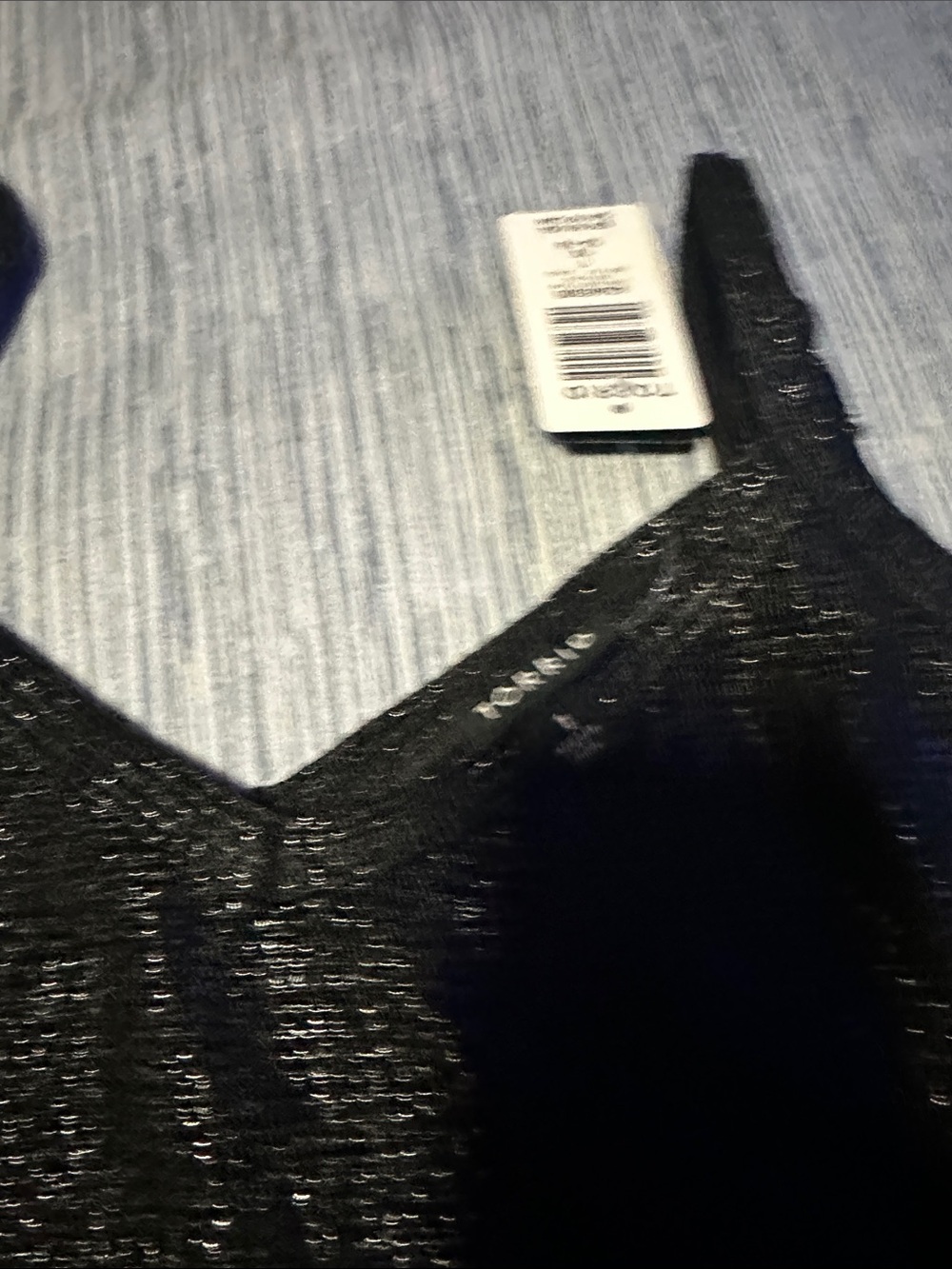 Torrid - Picture 3 of 3
